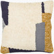 Surya Niagara NGA-001 Accent Pillow