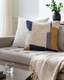 Surya Niagara NGA-001 Accent Pillow