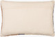 Surya Niagara NGA-001 Accent Pillow