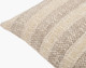 Surya Nicki ICK-001 Accent Pillow