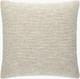 Surya Nicki ICK-002 Accent Pillow