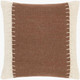 Surya Niko NKO-003 Accent Pillow