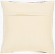 Surya Niko NKO-003 Accent Pillow