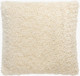 Surya Noida NID-001 Accent Pillow