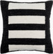 Surya Osmund OSM-003 Accent Pillow