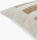 Surya Osmund OSM-004 Accent Pillow