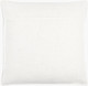 Surya Painterly Florals PFL-001 Accent Pillow
