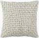 Surya Pansy PNY-002 Accent Pillow