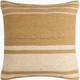 Surya Patrick PRK-001 Accent Pillow