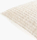 Surya Raleigh REH-001 Accent Pillow