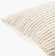 Surya Raleigh REH-001 Accent Pillow