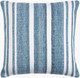 Surya Rayer RYE-001 Accent Pillow