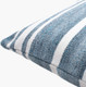 Surya Rayer RYE-001 Accent Pillow