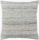Surya Rica RCA-001 Accent Pillow