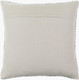Surya Rica RCA-001 Accent Pillow