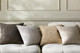 Surya Rini RNI-001 Accent Pillow