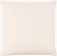 Surya Rini RNI-001 Accent Pillow