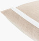 Surya Ritzy RIZ-002 Accent Pillow
