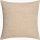 Surya Ronnie RNI-002 Accent Pillow
