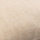 Surya Ronnie RNI-002 Accent Pillow