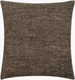 Surya Ronnie RNI-004 Accent Pillow
