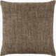 Surya Ronnie RNI-004 Accent Pillow
