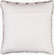 Surya Rowley ROW-002 Accent Pillow
