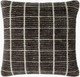 Surya Rowley ROW-004 Accent Pillow
