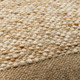 Surya Rukmini RKI-002 Accent Pillow