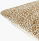 Surya Rukmini RKI-002 Accent Pillow