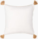Surya Ryazan RYZ-001 Accent Pillow