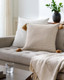 Surya Ryazan RYZ-001 Accent Pillow