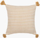 Surya Ryazan RYZ-001 Accent Pillow