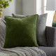 Surya Safflower SAFF-7194 Accent Pillow
