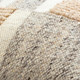 Surya Sand Dunes SDU-001 Accent Pillow