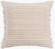 Surya Seraphina SPH-001 Accent Pillow