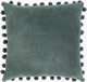 Surya Serengeti SGI-002 Accent Pillow