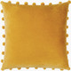 Surya Serengeti SGI-013 Accent Pillow