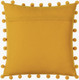 Surya Serengeti SGI-013 Accent Pillow