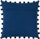 Surya Serengeti SGI-014 Accent Pillow