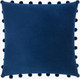 Surya Serengeti SGI-014 Accent Pillow