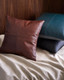 Surya Sheffield SFD-001 Accent Pillow