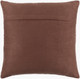 Surya Sheffield SFD-001 Accent Pillow