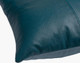 Surya Sheffield SFD-003 Accent Pillow