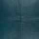 Surya Sheffield SFD-003 Accent Pillow