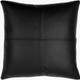 Surya Sheffield SFD-006 Accent Pillow