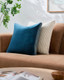 Surya Sully SUL-001 Accent Pillow