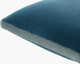 Surya Sully SUL-001 Accent Pillow