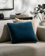Surya Sully SUL-001 Accent Pillow
