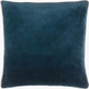 Surya Sully SUL-001 Accent Pillow